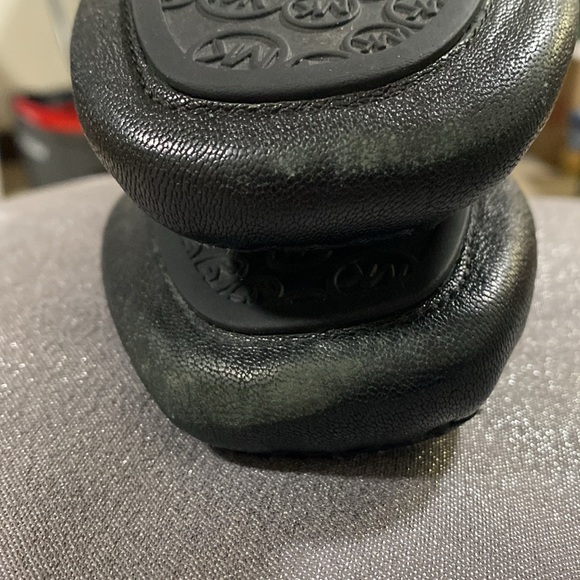 ⭐️Michael Kors Women's Black Loafers - Picture 15 of 15